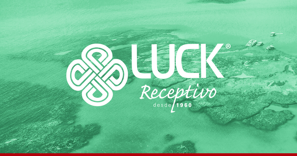 Luck Receptivo Passeios Em Jo O Pessoa